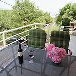Near The Appartement Vrboska
