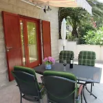 Appartement Near The *