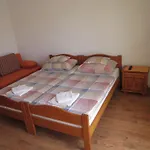 Appartement Near The Vrboska