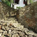 Near The Appartement