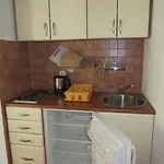 Apartman Near The Vrboska