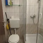 Apartman Near The