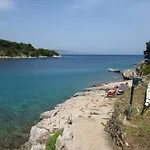 Near The